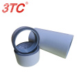 customer size foam tape 0.4mm thickness adhesive tape double-sided  coating tape for car